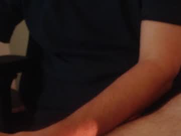 Funnyme1234 June 29, 2026 Chaturbate stream image