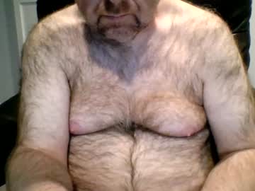 Mattn4fun69 June 29, 2026 Chaturbate stream image