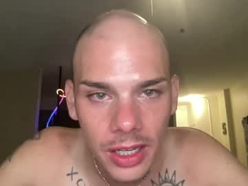 Odog76 June 29, 2026 Chaturbate stream image