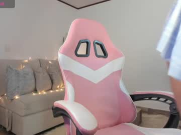 Your_Favorite_Doll_ June 29, 2026 Chaturbate stream image