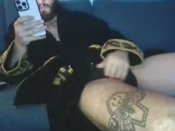 Daddylover666666 June 29, 2026 Chaturbate stream image