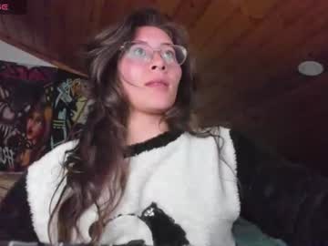 Darkness_Joones June 29, 2026 Chaturbate stream image