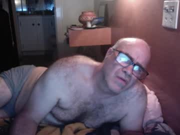 Drewjay42 June 29, 2026 Chaturbate stream image