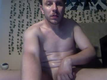 Edgingxxx69 June 29, 2026 Chaturbate stream image