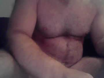 Ficker6669 June 29, 2026 Chaturbate stream image