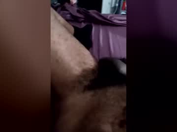 Gmnxcnclnlvm June 29, 2026 Chaturbate stream image
