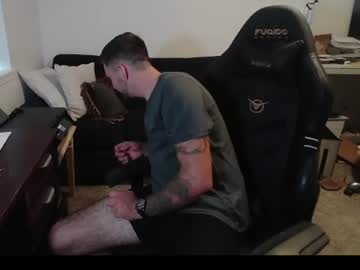 Hungmtnman2256 June 29, 2026 Chaturbate stream image