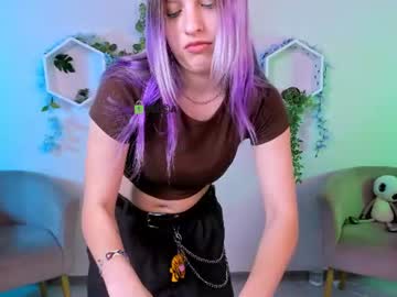 Kaela_Spell_ June 29, 2026 Chaturbate stream image