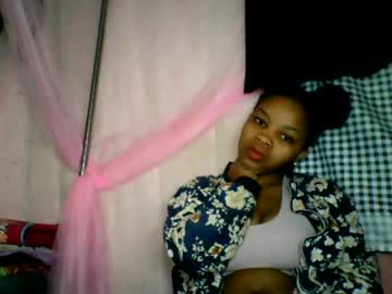 Kiarah_69 June 29, 2026 Chaturbate stream image