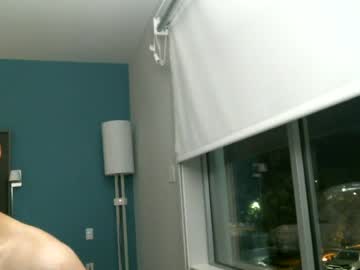 Kinkyome June 29, 2026 Chaturbate stream image