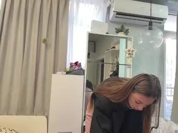 Kymberlyrosenlof June 29, 2026 Chaturbate stream image