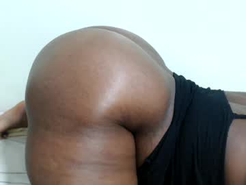 Lakeeza June 29, 2026 Chaturbate stream image