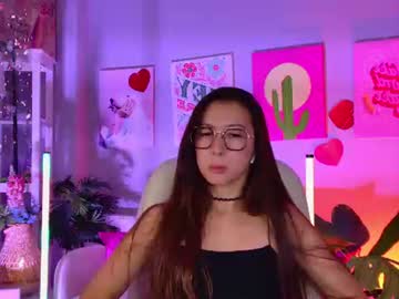 Lanabakers June 29, 2026 Chaturbate stream image