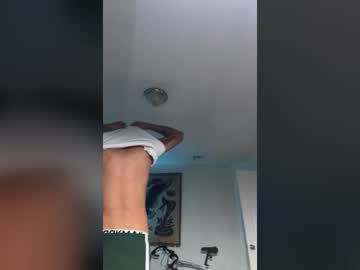 Latinguy165 June 29, 2026 Chaturbate stream image
