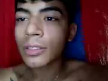 Leo1837rodriguez June 29, 2026 Chaturbate stream image