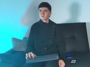 Liio____ June 29, 2026 Chaturbate stream image