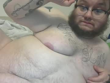 Little_Bear_Chubs June 29, 2026 Chaturbate stream image