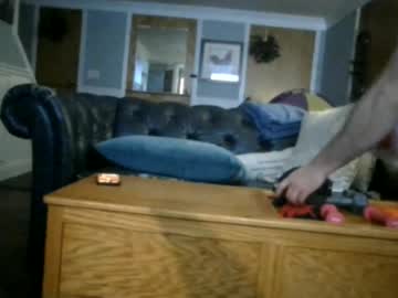 Madelinemonroee June 29, 2026 Chaturbate stream image