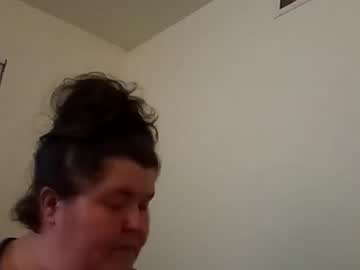 Maysummerflower420 June 29, 2026 Chaturbate stream image