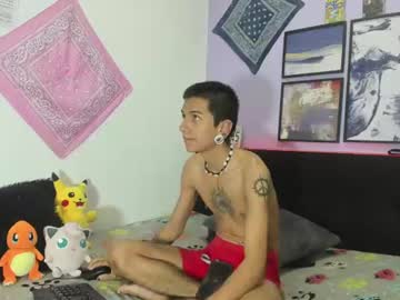 Mrdick911 June 29, 2026 Chaturbate stream image