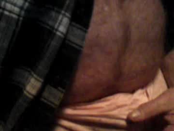 Pantyon June 29, 2026 Chaturbate stream image
