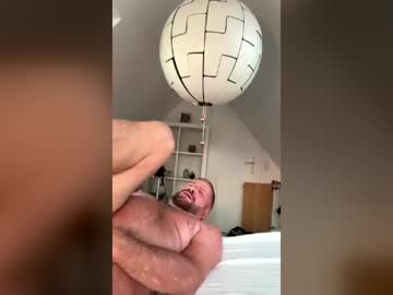 Rideblow1 June 29, 2026 Chaturbate stream image
