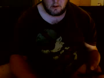 Skullkingxiii June 29, 2026 Chaturbate stream image