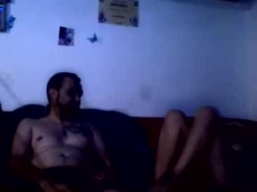 Sonyhotxxx June 29, 2026 Chaturbate stream image