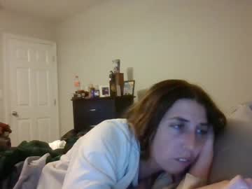 Taylorslay June 29, 2026 Chaturbate stream image