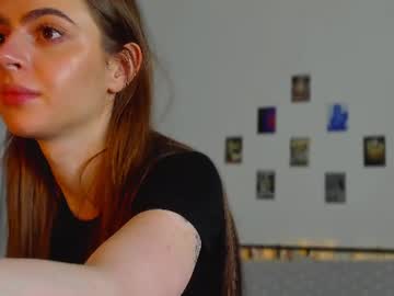 Tiffany_Loong June 29, 2026 Chaturbate stream image