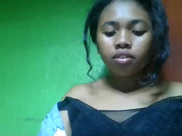 Vierge28430 June 29, 2026 Chaturbate stream image