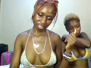 Babydoll_230 June 29, 2026 Chaturbate stream image