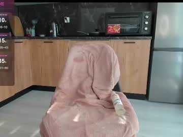 Bella_Foryou June 29, 2026 Chaturbate stream image
