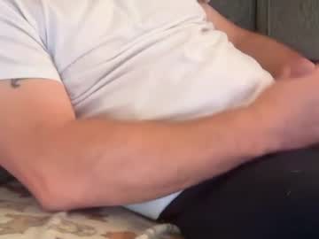 Bodofdad June 29, 2026 Chaturbate stream image