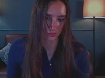Britneybless June 29, 2026 Chaturbate stream image