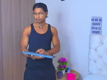 Cassian_Gold June 29, 2026 Chaturbate stream image