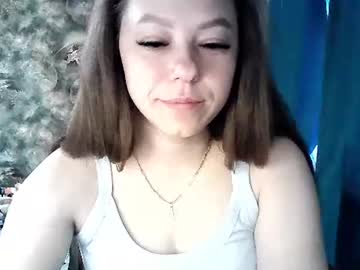 Dorrie_Ann June 29, 2026 Chaturbate stream image
