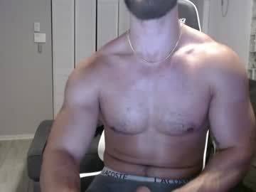 Jay_Slayz June 29, 2026 Chaturbate stream image