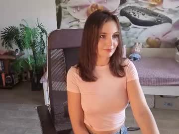 Jennycutey June 29, 2026 Chaturbate stream image