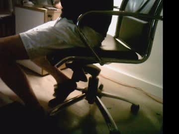 Jovenduro84 June 29, 2026 Chaturbate stream image