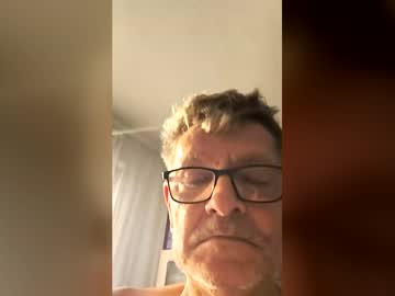 Korek24hot June 29, 2026 Chaturbate stream image