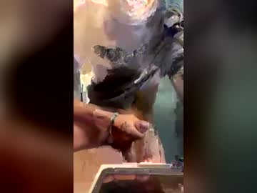 Macby95717103 June 29, 2026 Chaturbate stream image