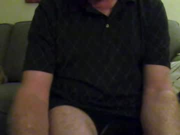 Mikeb3200 June 29, 2026 Chaturbate stream image