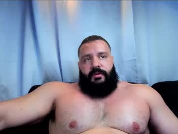 Rawmathews June 29, 2026 Chaturbate stream image