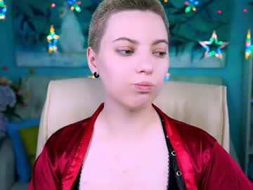 _Rockstone_ June 29, 2026 Chaturbate stream image