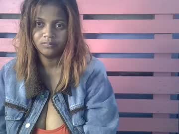 Rywanna June 29, 2026 Chaturbate stream image