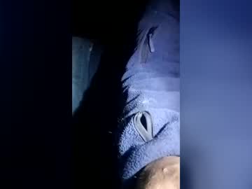 Sexy3382715 June 29, 2026 Chaturbate stream image