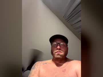 Someguy4f June 29, 2026 Chaturbate stream image