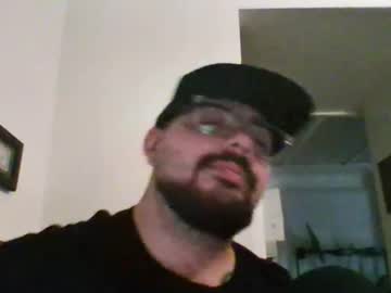Tannedirish June 29, 2026 Chaturbate stream image