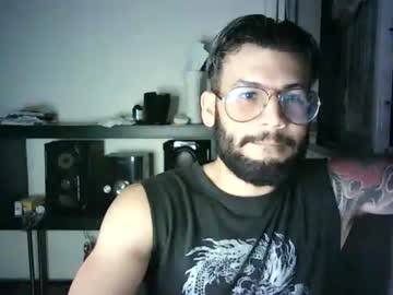 Thedragonboyxxx June 29, 2026 Chaturbate stream image